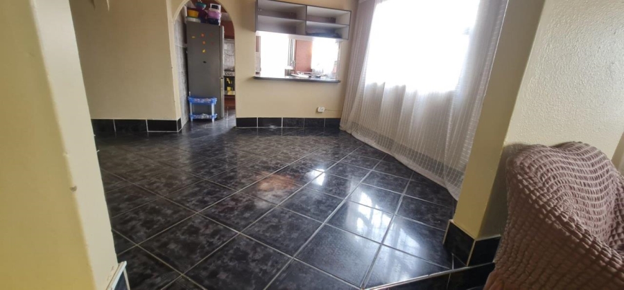 3 Bedroom Property for Sale in Gompo Town Eastern Cape